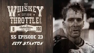 S5 E23 | Jeff Stanton