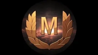 COBRA || отметка мастер || world of tanks || мир танков