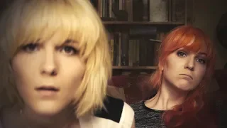 That's Life - MonaLisa Twins (Original)