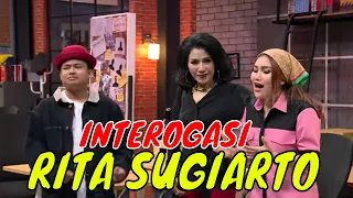 [FULL] TERBUAI SUARA MERDU RITA SUGIARTO SANG LEGENDA DANGDUT | LAPOR PAK! (19/08/21)