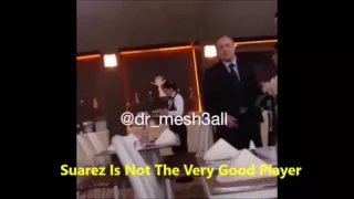 Florentino Pérez  Biggest Mistake In Real Madrid (Subtitles)