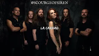 EPICA - Natural Corruption (subtitulado al español)