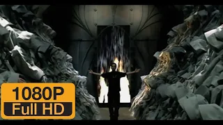 Linkin Park - Somewhere I Belong (Official Vídeo) [HD]