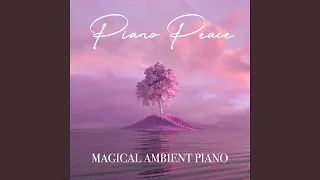 Magical Piano Song