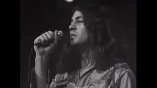 Deep Purple-Copenhagen,Denmark (FULL CONCERT HD)1972