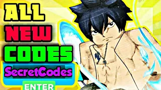 ALL NEW *SECRET CODES* ON ANIME PUNCHING SIMULATOR NEW 2022|ANIME PUNCHING SECRET *CODES*