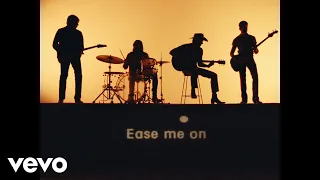 Kings Of Leon - Ease Me On