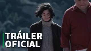 UN AMOR - TRÁILER OFICIAL (HD)