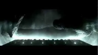 Prometheus (Fan-Made Trailer)