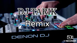 DJ Snake - Disco Maghreb - Remix Reggada 2022 [DJ TARIK]