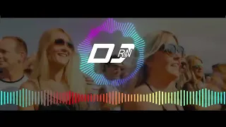 Hardstyle RemixSummer Music Mix 2023  || OZone  Dragostea Din Tei