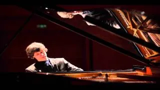 Rafał Blechacz plays Saint-Saens Piano Concerto No.2 in g minor Op.22