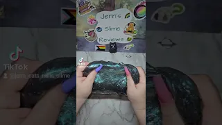 Slime Review! BonBon Slimes: Galactic Goo