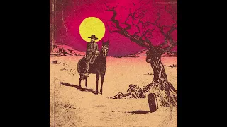 Soundtrack from an Imaginary Western - Full Album