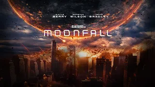 Moonfall Hindi Trailer | Moonfall Trailer In Hindi | (link in the comment  when 1k views complete)