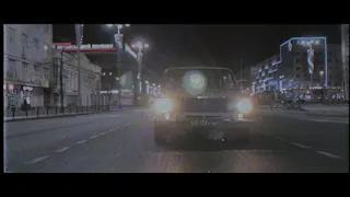 Otilia - Diamante ( Y3MR$ Remix ) DRIFT & CARS ( FILMAR VERSION )