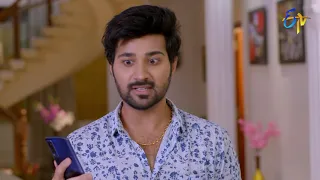 Yamaleela Latest Promo | Mon-Sat 8:00pm | 17th August 2021 | ETV Telugu