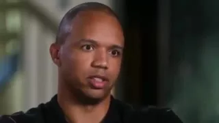 Phil Ivey beats the casino for $30 Million Dollars