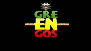 Greengos - Jeżeli
