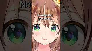 It's time for NNN once again