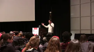 Michael Franzese part 2