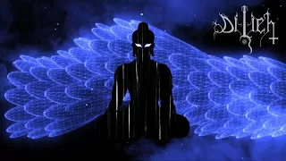 ☯Dilieh Dark Meditation Music - Asmodeus Demon of Lust☯