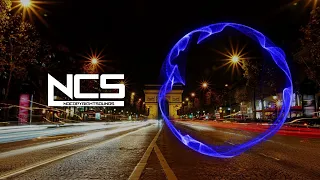 NIGHTKilla - Evil [NCS Fanmade]