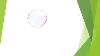 Bubble Animation : PowerPoint: 2021 Video Background HD-Bubble Animation Video