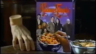 90's Commercials Vol. 314