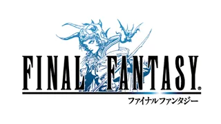 Walkthrough Final Fantasy 1 Pixel Remaster | Part 2 Save Elven Prince & Mystic Key