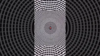 This illusion WILL break the internet!🎃🤯#creepy#trythis