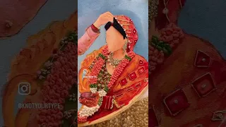 Indian Wedding Gifts | Traditional Indian Couple Gifts