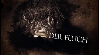 FINSTERFORST - Fluch des Seins (Short Version) (Official Lyric Video) | Napalm Records