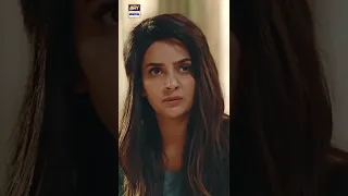 Fraud Episode 5 | PROMO | ARY Digital Drama