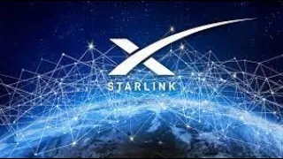 Starlink Илона Маска приносит SpaceX миллиарды