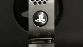 Joy Stick PS 4