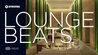 Smooth Jazzy Deep House Mix | Lounge Beats 2024 Vol. 3