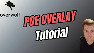 Poe Overlay Tutorial - Best trade tool for Path of Exile