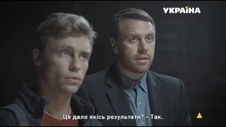 Гражданин Никто (Клименков Андрей / эпизод)