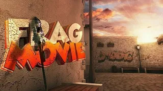 ✨ТЫ НЕ КУРТ ВОННЕГУТ😐👎 | fragmovie So2 |