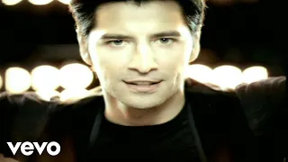 Sakis Rouvas - This Is Our Night