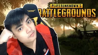 RIP113 PUBG - Highlight Day #47 - Headshot with crossbow