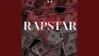 Rapstar