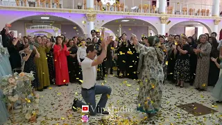 Тамада на свадьбе всех удивил  🔥👍 Танец супер !!!