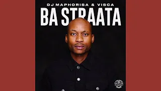 DJ Maphorisa & Visca – Rekere 6 ft. Kabza De Small & Stakev