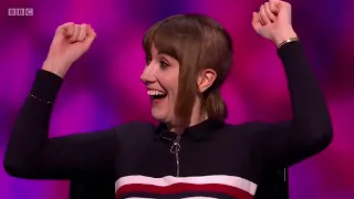 Mock the Week Series 19 Episode 11