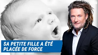 Olivier Delacroix (Libre antenne) - La petite fille de Madeleine a été placée de force