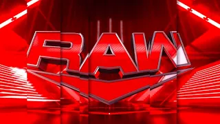 Monday Night Raw Live Watch Along 5-6-24 (REACTION)