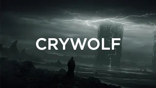 Crywolf - DDDNNNAAA [the most fun a boy can have without ripping his skin off] (Lyrics)