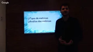 Dados importantes do e-mail marketing: quais são e como analisá-los?     - EntendiOque - Andre Diniz